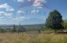 Teren 7,200mp Sighetu Marmatiei / Strada Doboies - 1