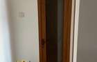 Apartment de vanzare 4 camere Inel 2 Constanta - 5