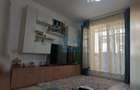 COMISION 0% | APARTAMENT 2 CAMERE DE VANZARE | MILITARI RESIDENCE