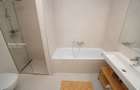 UPsite 3-Room Apartment | Parking & Storage | 100 sqm | Promenada Mall - 13