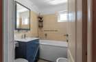 Duplex luminos | Orientare Sud | Centrală proprie | Apărătorii Patriei - 4