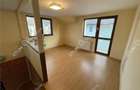 Casa 6 camere decomandate curte 130 mp in Selimbar - 10