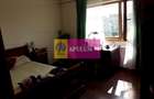 Apartament 4 camere Vitan- Mall - 4