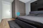 Apartament 2 Camere Premium | Parcare Subterană | Sun Royal View - 16