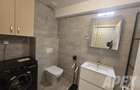 Apartament nou 2 camere mobilat | Parcare subterana | Drumul Taberei - Hercesa - 16