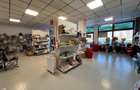 Lugoj, De Inchiriat – Spatiu Comercial, 194 Mp,  Zona Strand - 12