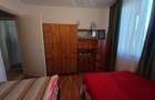 Apartament 2 camere, ETAJ 1 - 10