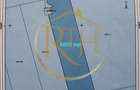 Teren intravilan 5.000 mp, Bucovăț, ideal dezvoltare case ! 0% Comision! - 10