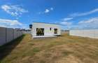 Casa parter- 100m de autobuz- 470mp teren- placa de beton - 7
