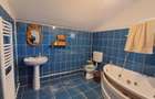 Vila 6 camere teren 475 mp str. Soarelui - Rediu Iasi - 7