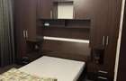 Apartament 2 Camere Centru - Cuza Voda - 9