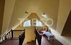 Casa ideala pentru muncitori de inchiriat 5 camere si curte - 29
