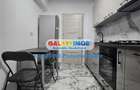 Vanzare apartament Premium cu 2 camere situat aproape de Valea Oltului - 17