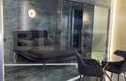 Apartament 2 camere, 50 mp, bloc nou, lift, zona Burdujeni - 3