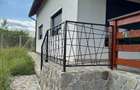 Casa Ideala ca si casa de Vacanta, de Locuit sau Inchiriat - 15