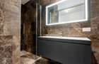 Floreasca Ultra-Lux — Penthouse 345 mp - 8