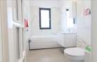Apartament 2 camere BLOC NOU COPOU INTABULAT - 7