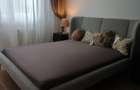 Apartament e camere zona Primăverii, loc de parcare inclus - 7