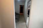 Spatiu comercial, 3 camere, decomandat,  zona Alexandru cel Bun - 9