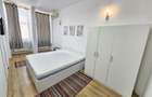 Studio modern Avram Iancu - 6