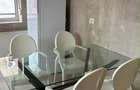 Apartament de vânzare 3 camere Lux | 121 mp | Parcare subterană | Herăstrău - 17