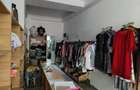VÂND SPAȚIU COMERCIAL – 50 MP – 60.000 € - 3