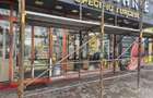 Spatiu comercial, zona Mihai Bravu, 872 mp, vizibilitate excelenta - 1