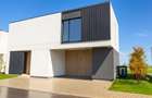 Luxury Villa National Golf & Country Club - 1