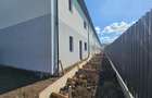 Case insiruite , 4 camere , P+1E - central in Valea Lupului - 3
