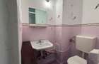 Apartament 3 camere de închiriat, str. Sf. Apostol Andrei-AP1515 - 16