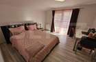 CASA SUPERBĂ CU 5 CAMERE, 168 MP, ÎN ȘOIMUȘ LA 15 MINUTE DE DEVA - 12