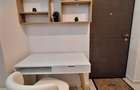 Apartament 1 Camera Podu Ros - Unirea Towers - 13
