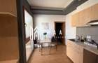 Apartament 3 Camere I Regim hotelier I Centru Istoric - 16