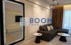 Apartament 2 camere | Etaj 2 | Parcare subterana | Ultrafinisat