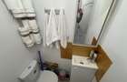 Apartament 2 camere renovat zona Tomis Mall - 7