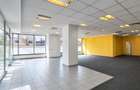 Spatiu comercial | Bucurestii Noi - Chitila | Diverse activitati - 3