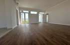 Birou Vanzari/COMISION 0% - Individuale Parter/ 400 mp Teren - 1