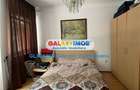 Apartament 2 Camere Romana COD 282 - 4
