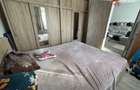 Apartament de vanzare cu 3 camere, la parter - zona Sag - 14