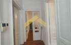 Apartament cu 4 camere de inchiriat zona Podgoria - 9
