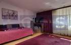 VANZARE CASA P+1 | 5 CAMERE | ZONA ROSETTI - 10