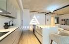 Dorobanti Capitale-inchiriere apartament 4 camere imobil exclusivist - 7