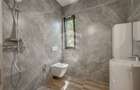 Casa superba Snagov Ciofliceni - LOT 514 MP - Liniste- Curte amenajata - 16