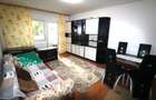 Apartament cu 3 camere, centrala proprie, zona Aradului - 4