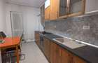 Apartament cu 2 camere de inchiriat, Grand Kristal Residence, Sector 4 - 5