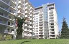 Apartament cu 3 camere Luxuria Residence | 1150€ + TVA - 20