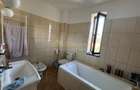 Vila individuala P+1+M+Pod  Popesti-Leordeni | Strada Orizontului - 33