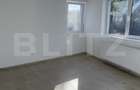 Spatiu comercial, 140 mp, zona Stefanesti - 7
