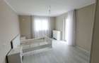 Casa de închiriat: Cartier privat, zona lacurilor Crevedia Buftea. - 8