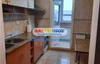 Inchiriere apartament 3 camere, confort 1, in Ploiesti, zona Malu Rosu - 4